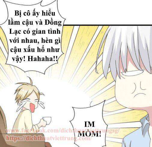 lều khều biết yêu chapter 52 17