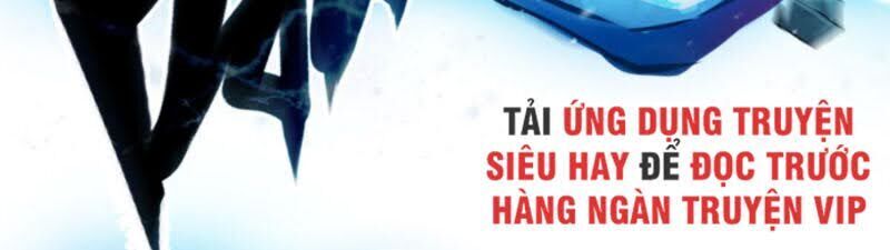 tiên võ chapter 4 16