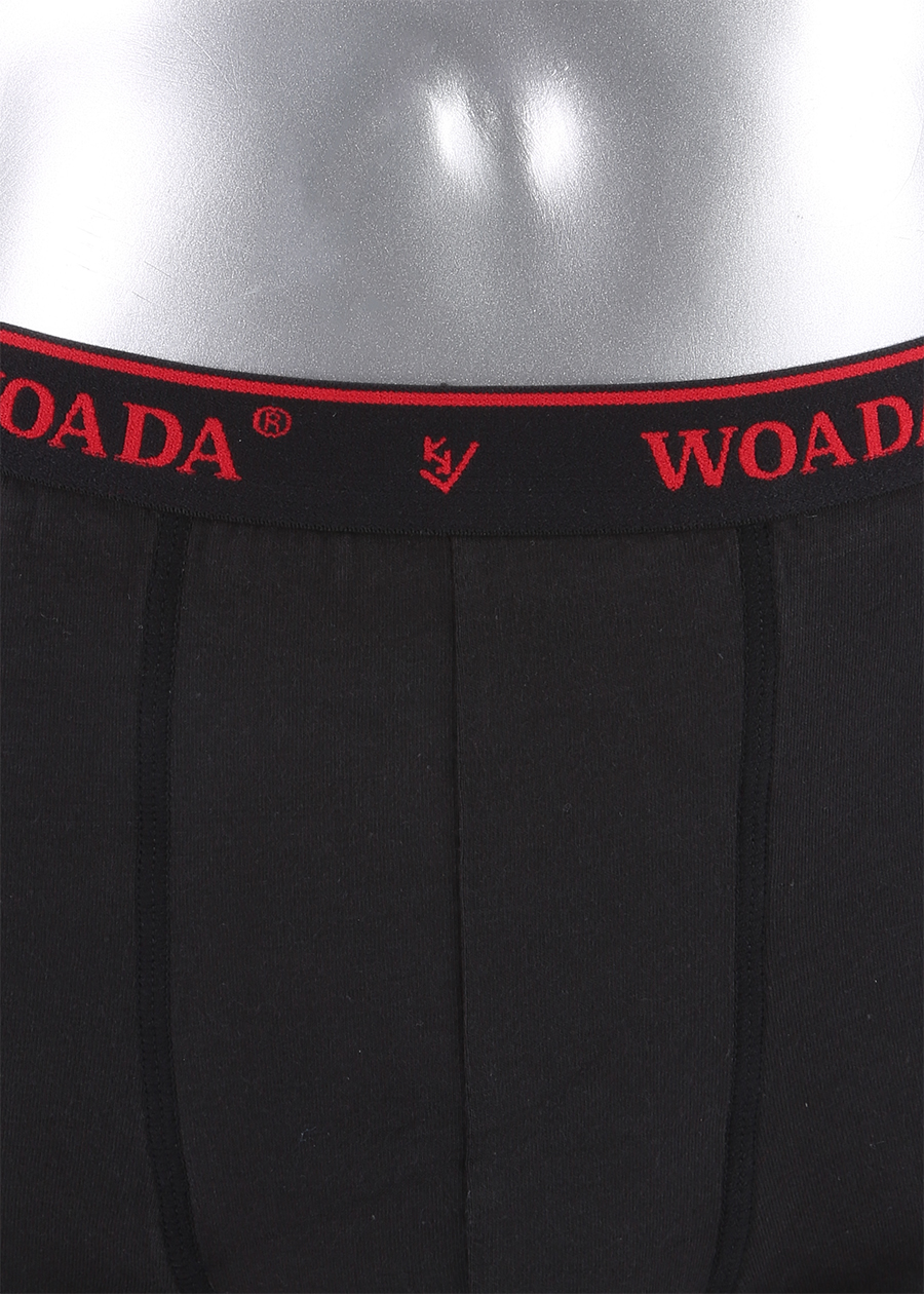 Quần Lót Nam Woada Boxer LK005B