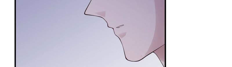 chiến lược lãng mạn của thịnh thiếu chapter 73 29