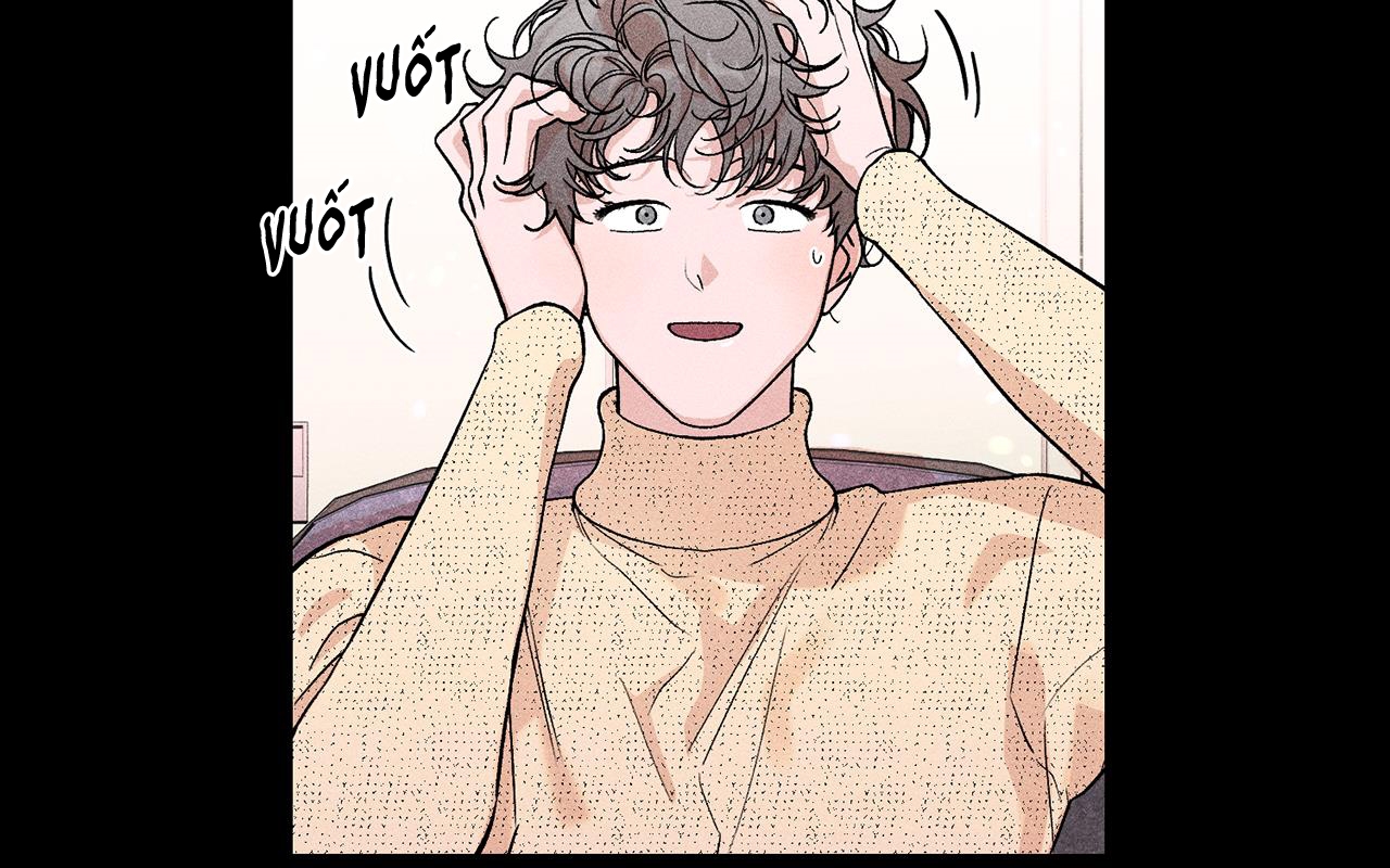 người yêu của anh chapter 6 23