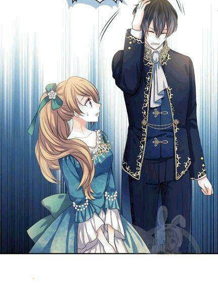 tôi trở thành hầu gái của một công tước chapter 74 19