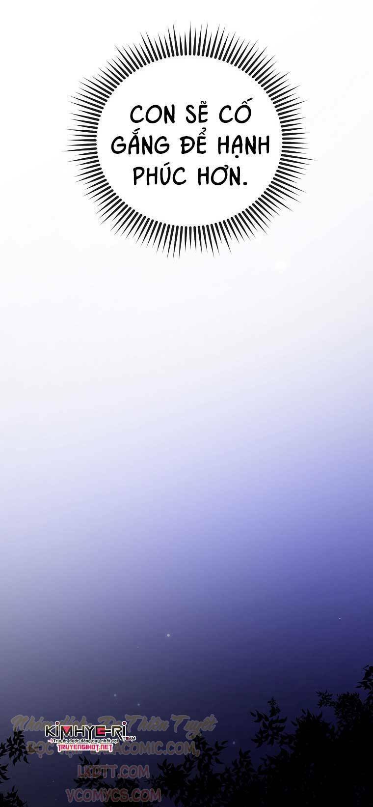 sinh ra làm con gái ác nữ chapter 11 66