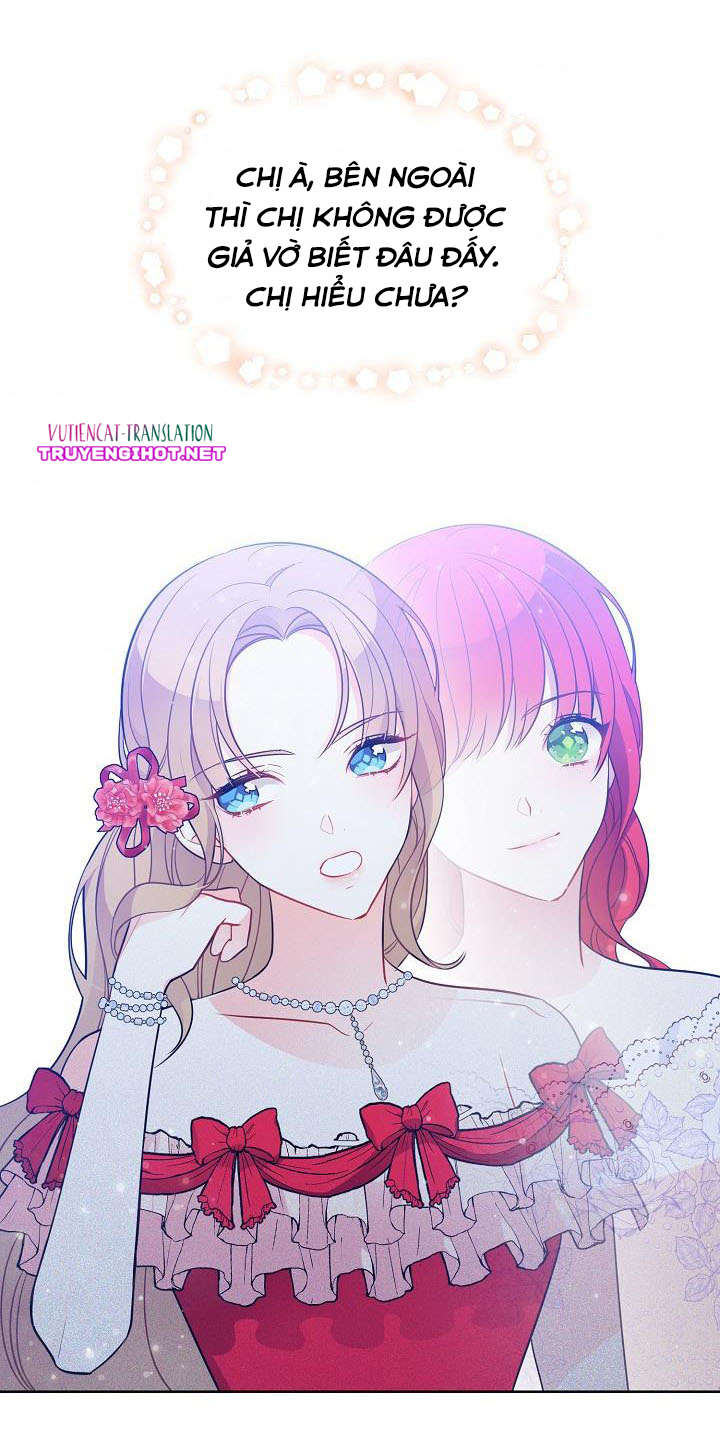 thanh tra của muiella chapter 114 32