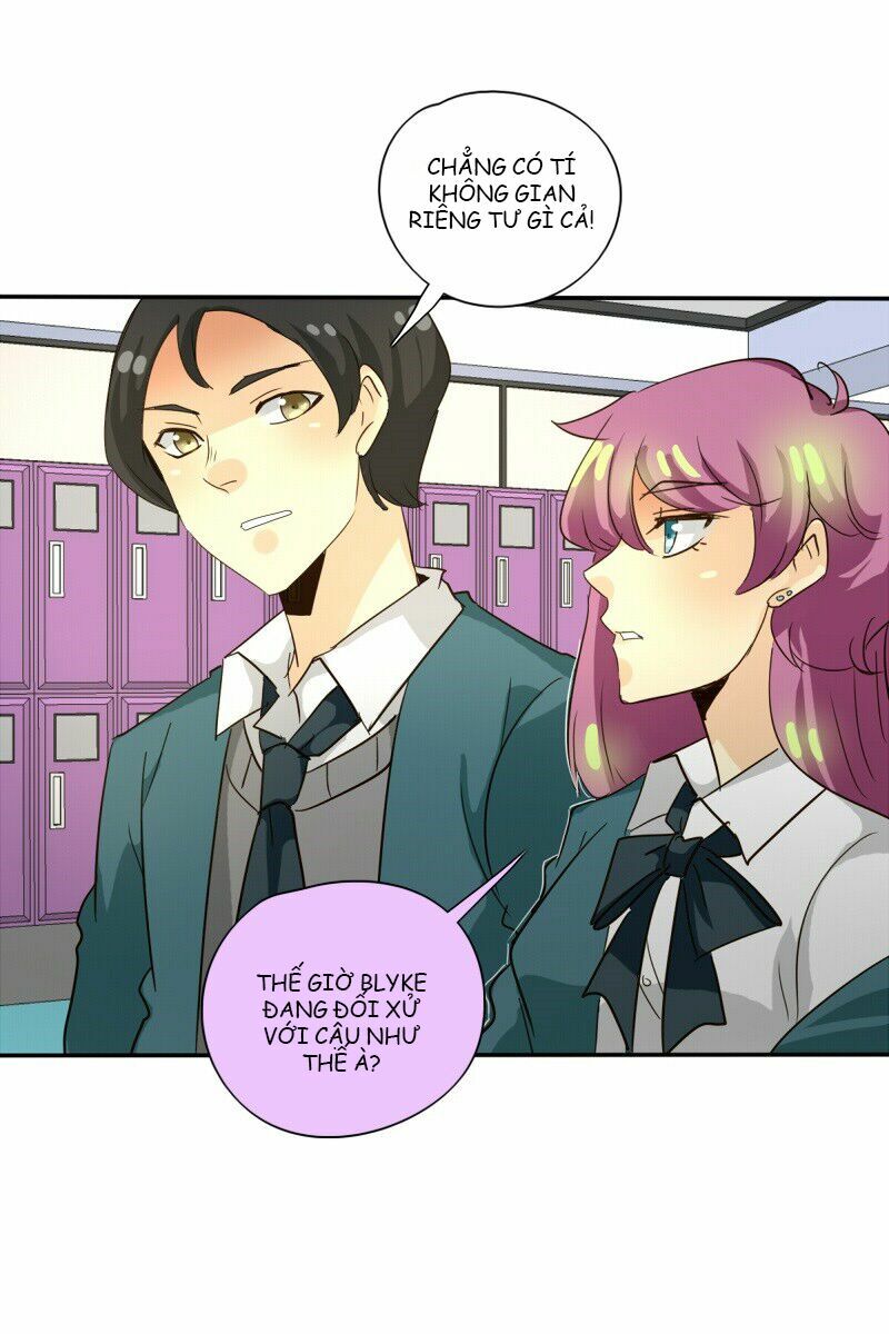 unordinary chapter 98 76