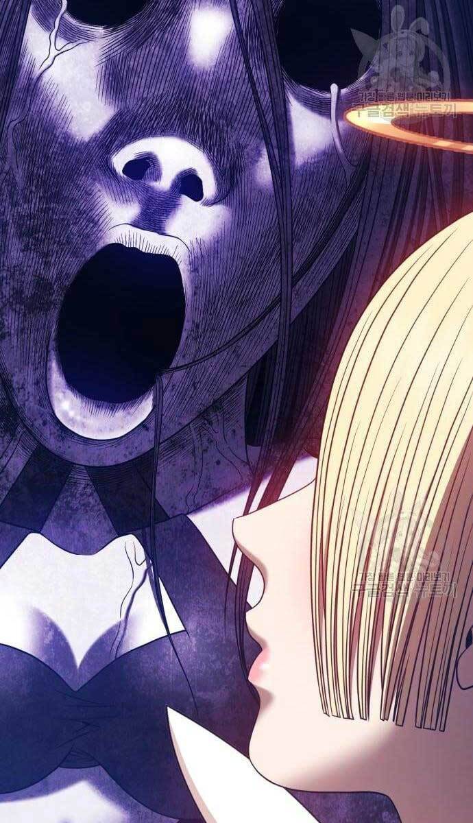 Gậy Gỗ Cấp 99+ chapter 49.6 99