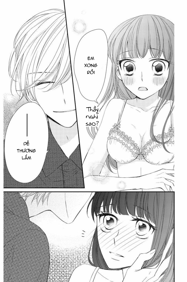 xin hãy dạy cho em chapter 8.2 2