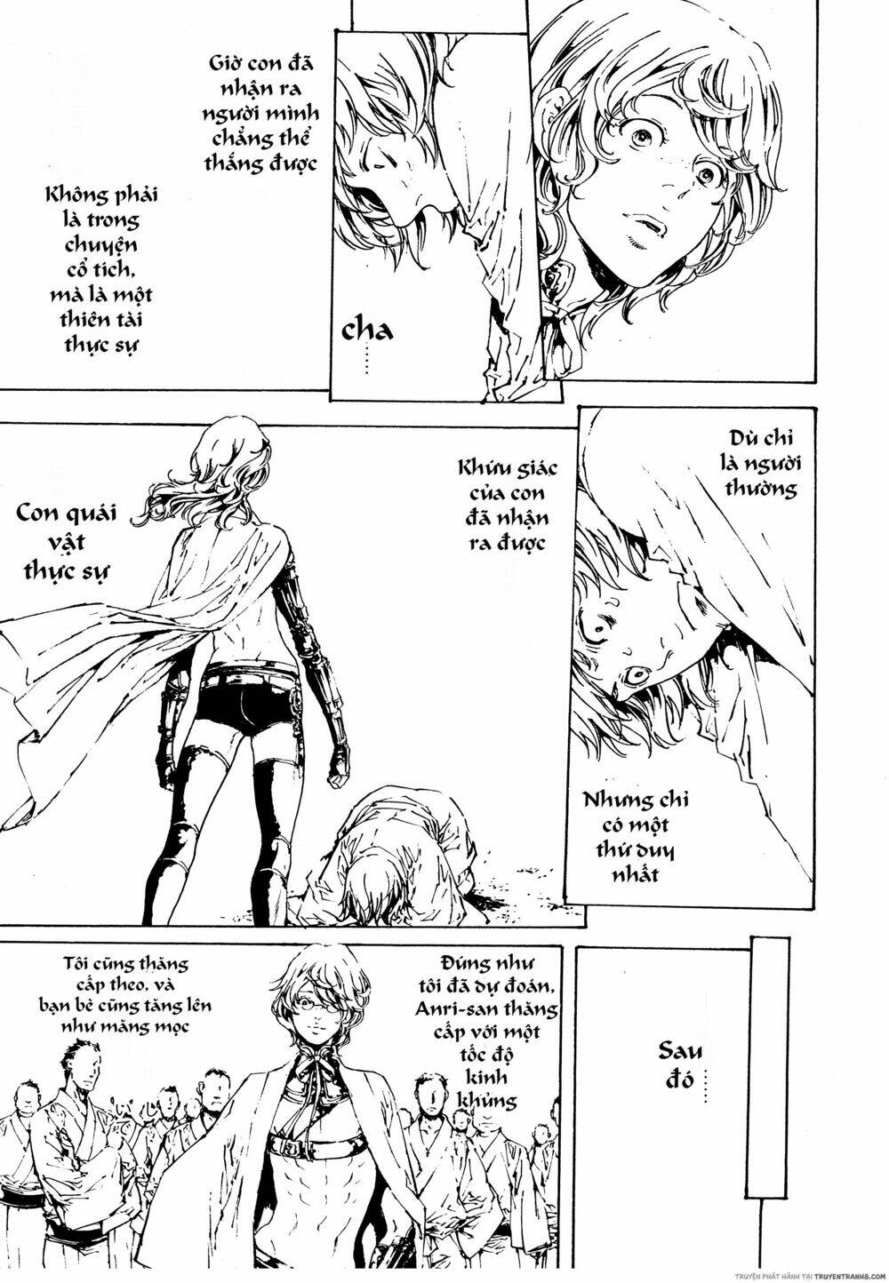 adekan chapter 47 17