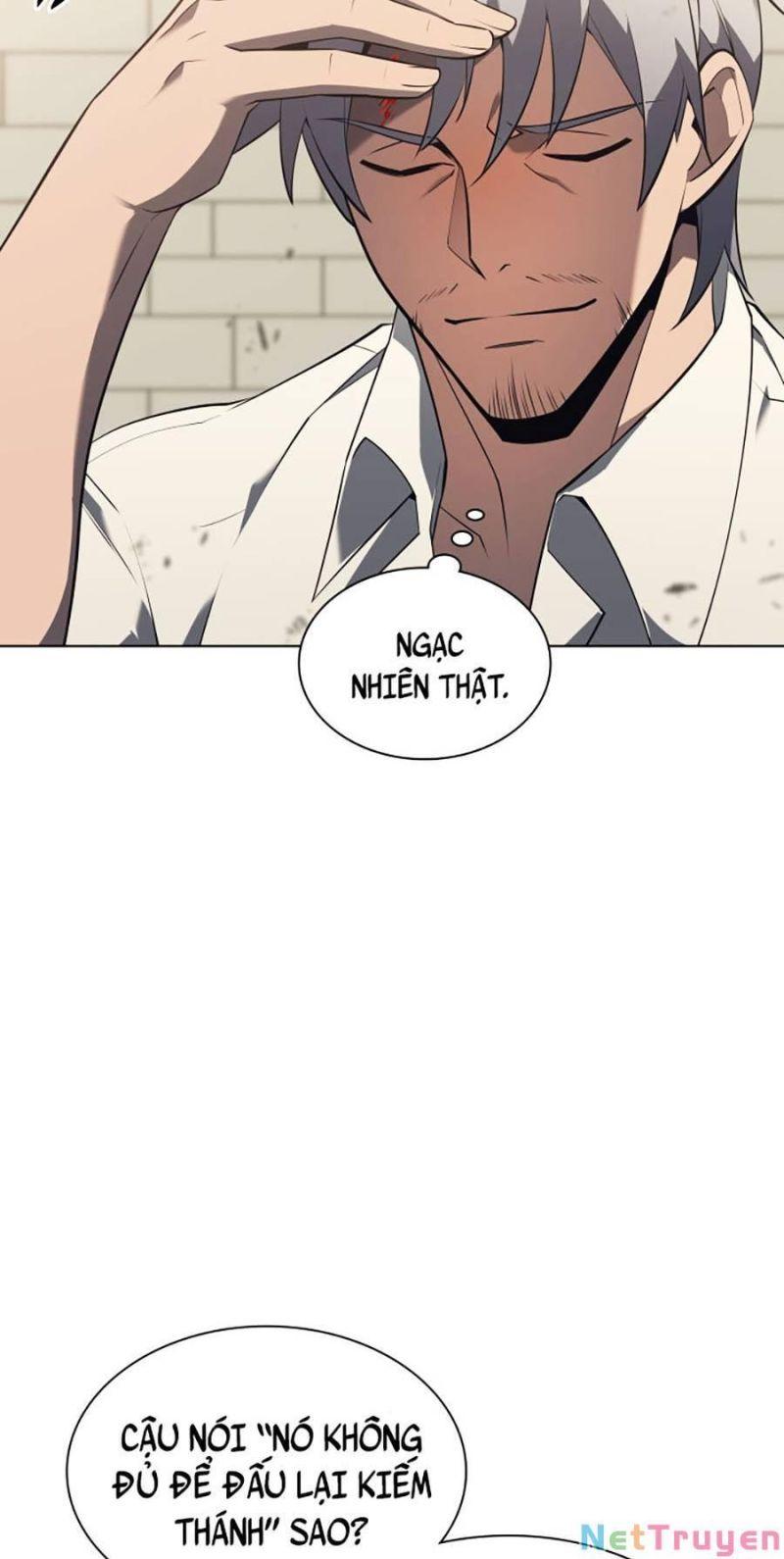 vượt qua giới hạn chapter 126 45