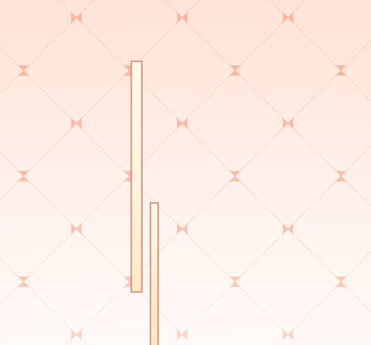 Khó Dỗ Dành chapter 105.2 18