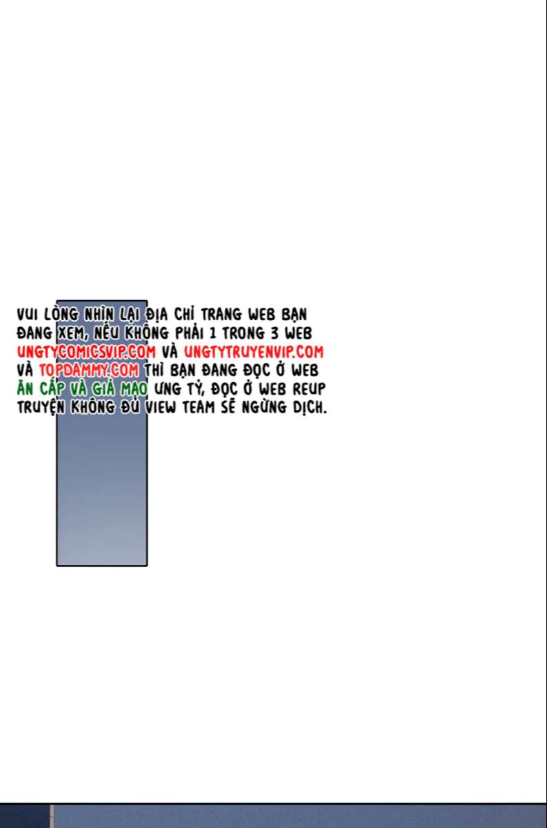 nhân vật chính chỉ muốn yêu đương chapter 17 19