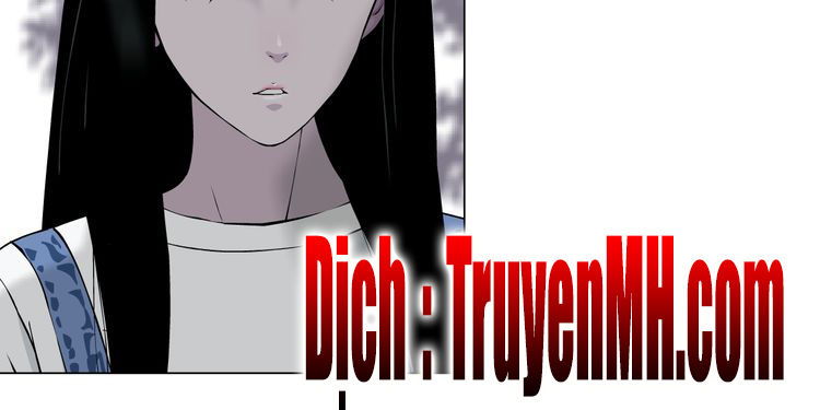 điêu khắc chapter 12 28