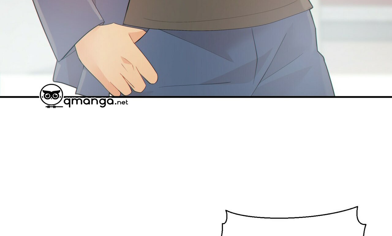 thời gian giữa sói và chó chapter 56.1 10