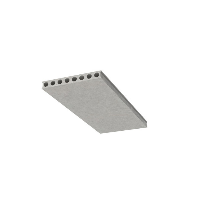 Sàn panel siêu nhẹ - Sàn bê tông nhẹ lắp ghép 100