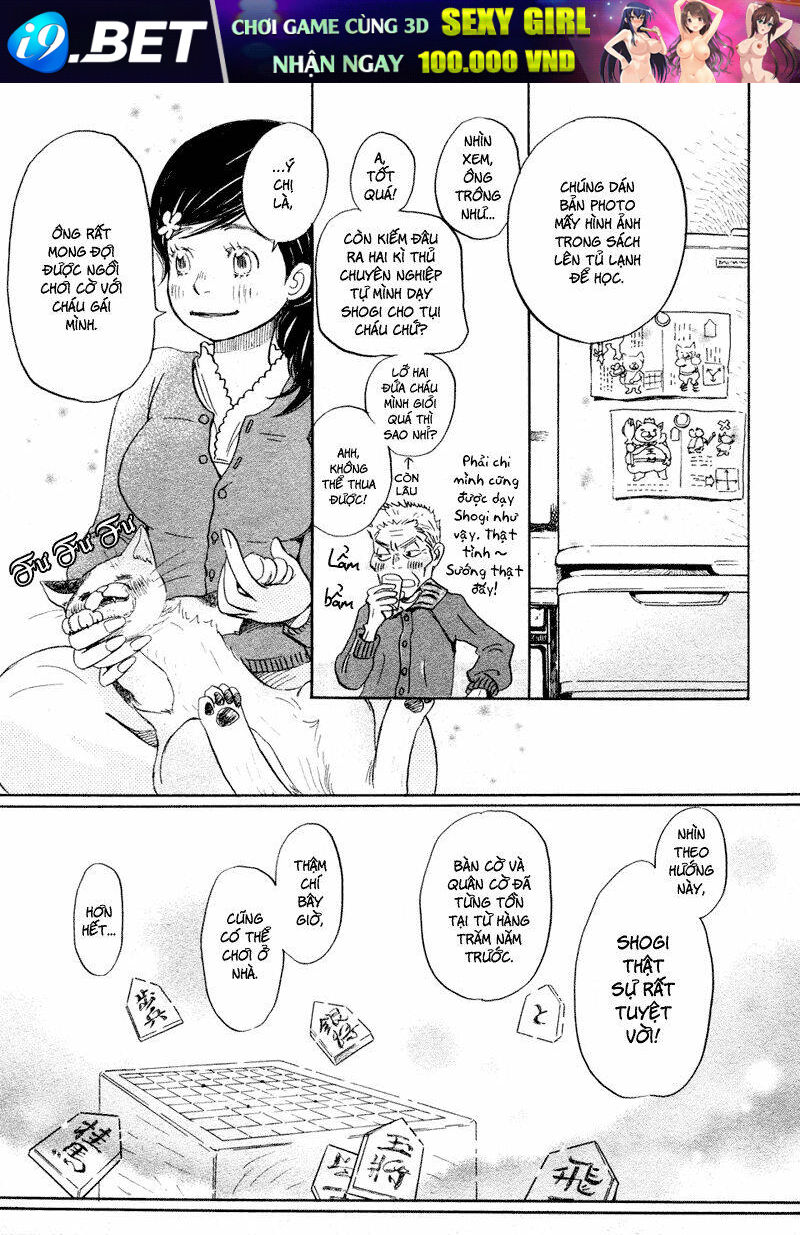 3-gatsu no lion chapter 16 9