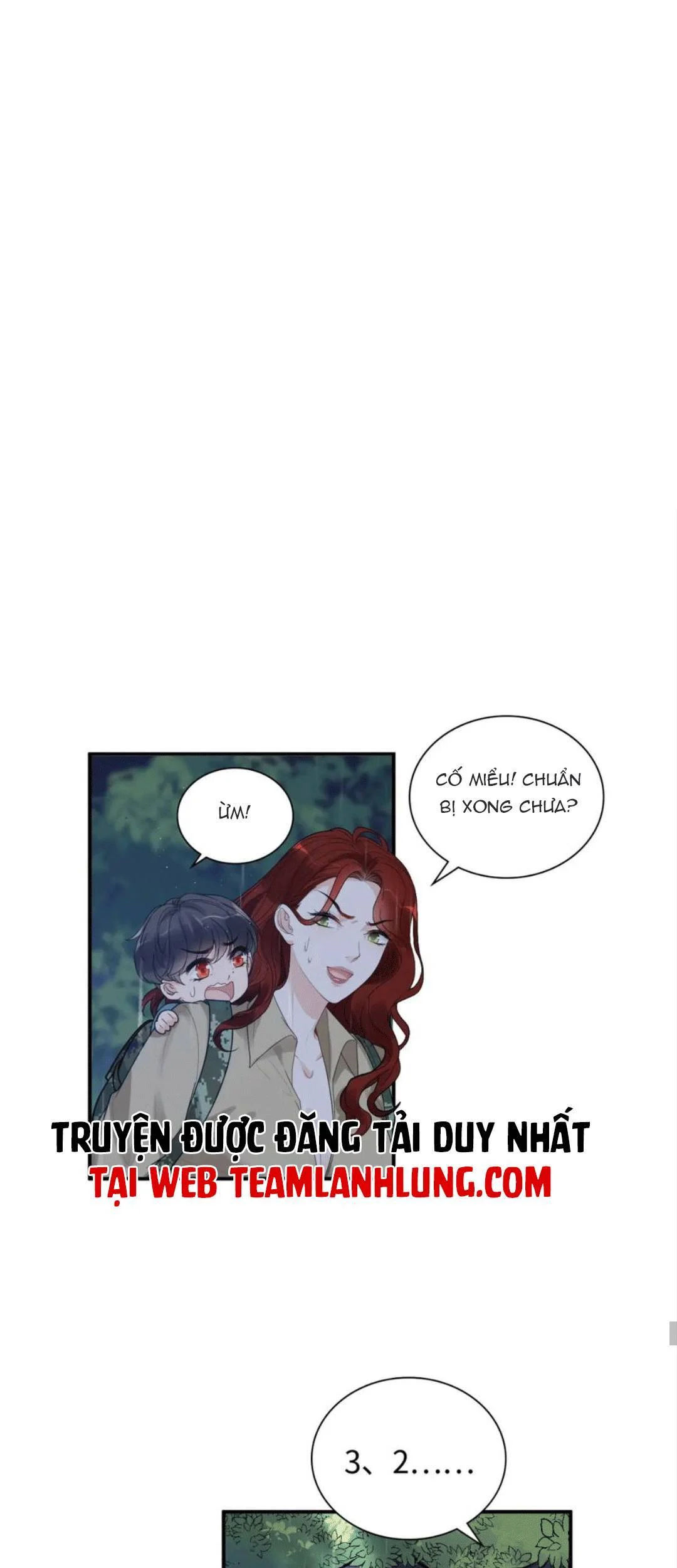 cô vợ hợp đồng bỏ trốn của tổng giám đốc chapter 473 22