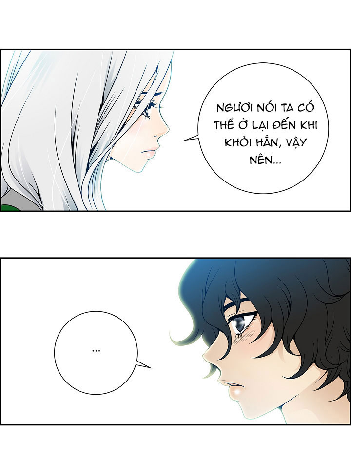 chuyện khuê phòng chapter 14 1