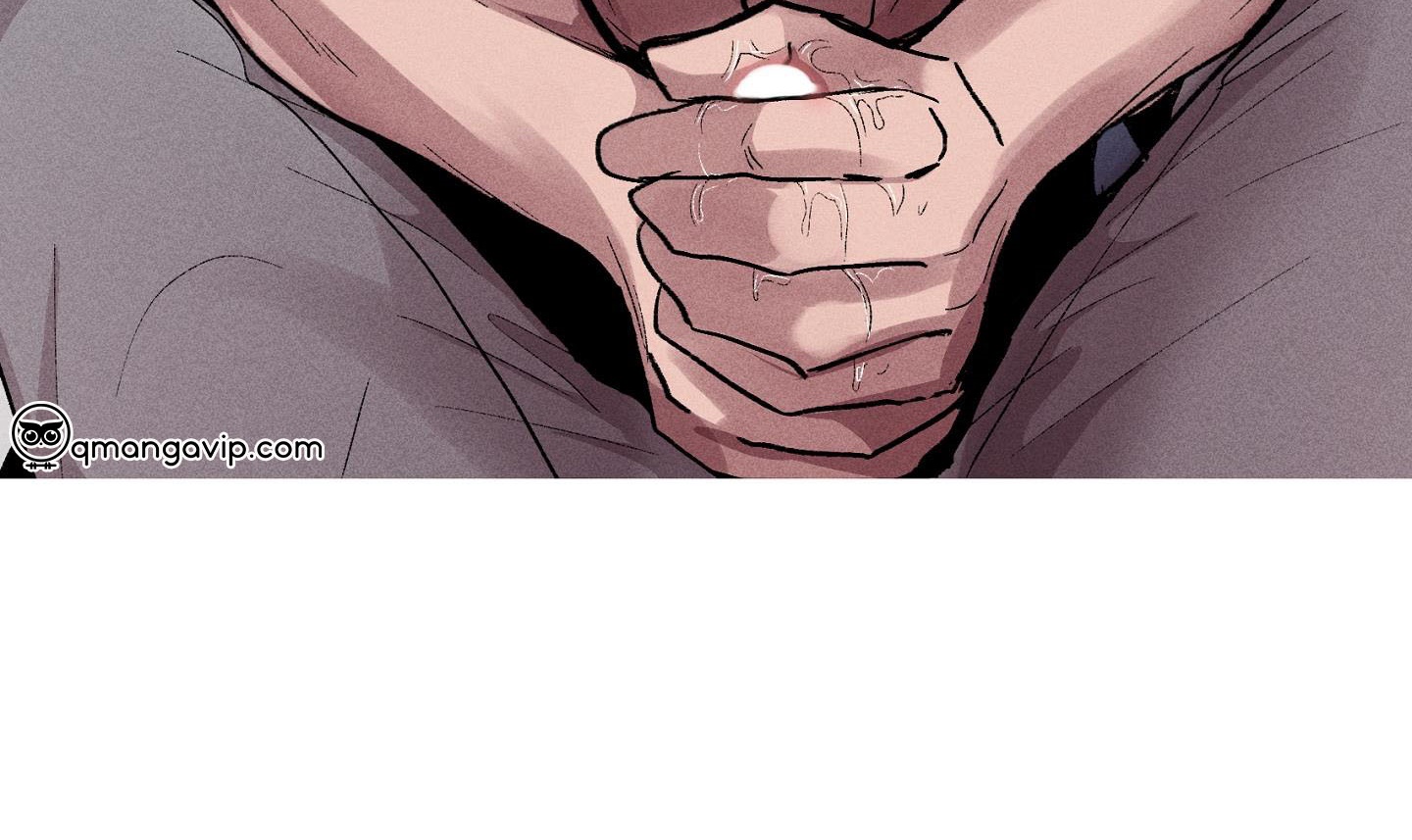 quan hệ chết chóc chapter 26 124