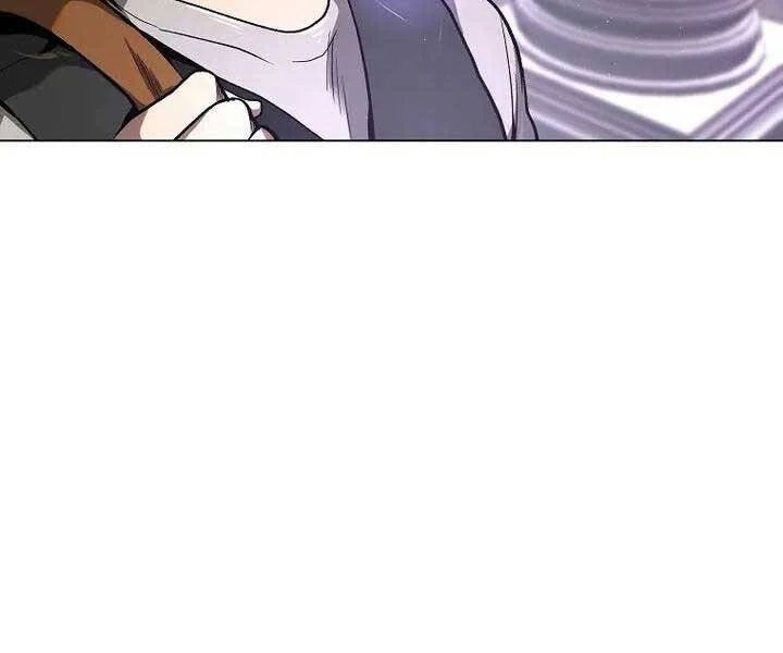 con đường diệt thần chapter 9 37