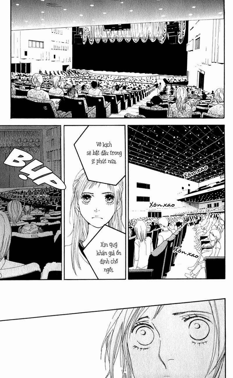 cat street chapter 12 27