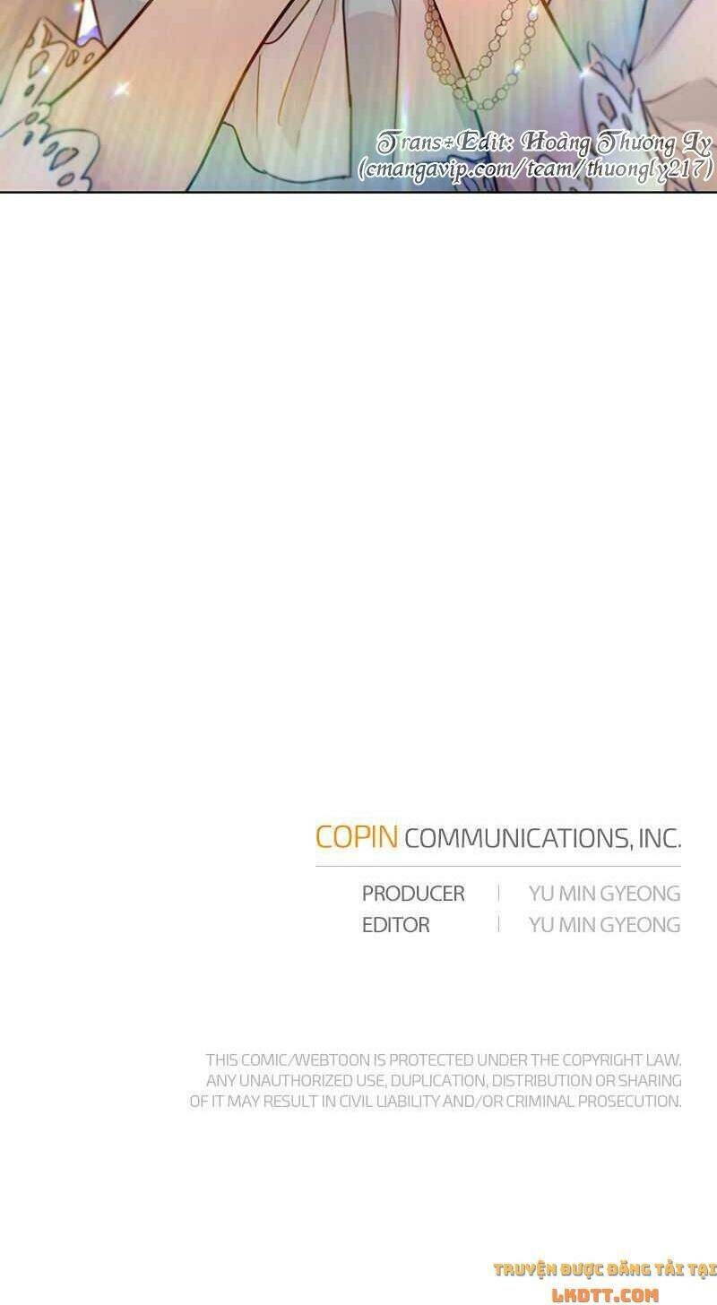 khế ước của ma tộc chapter 43 59