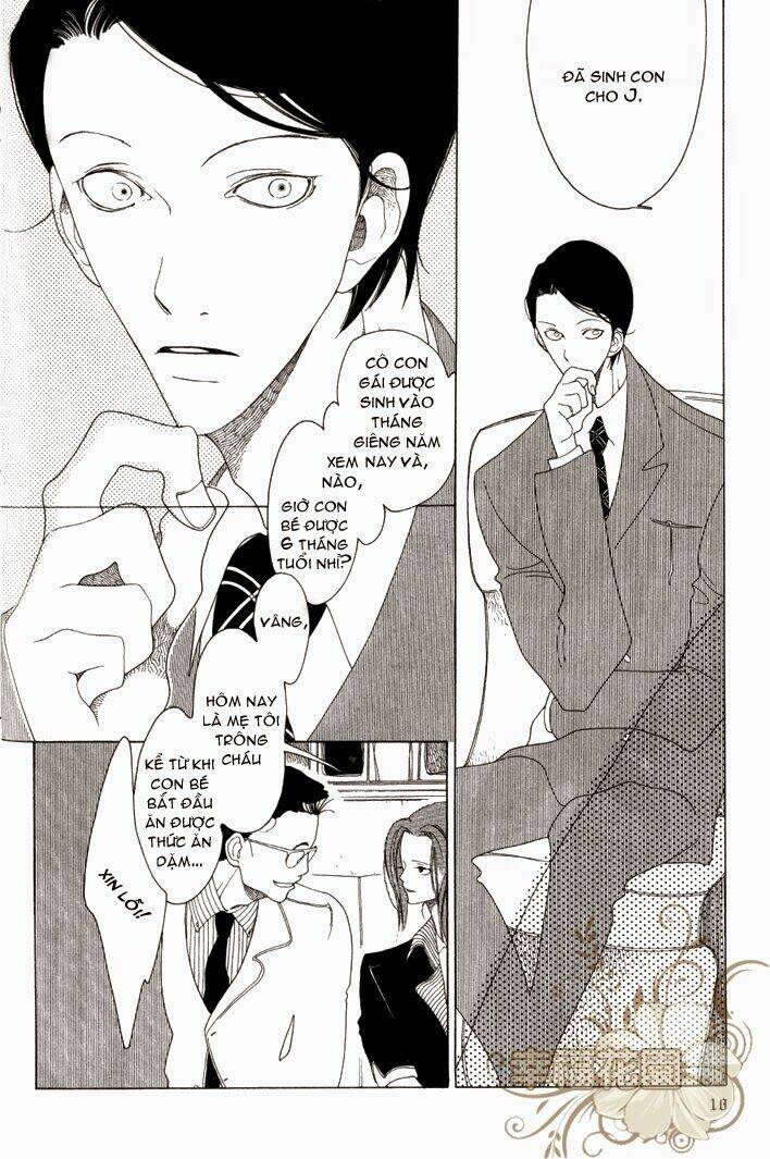 j no subete chapter 1 364