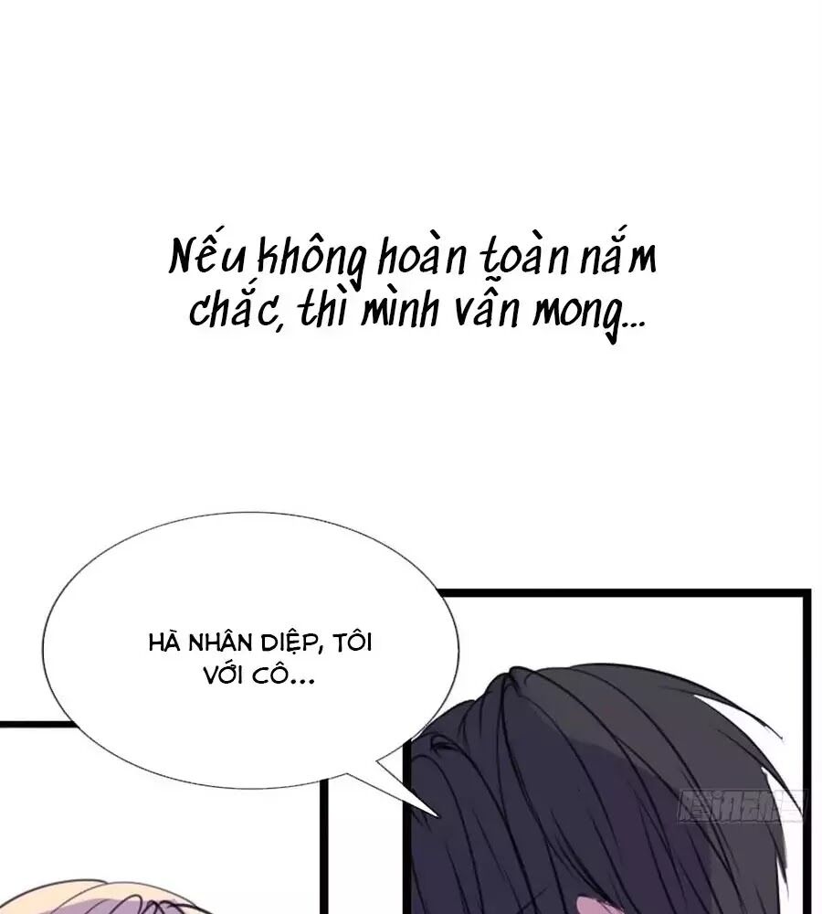 công chúa nữ vương mệnh chapter 115 55