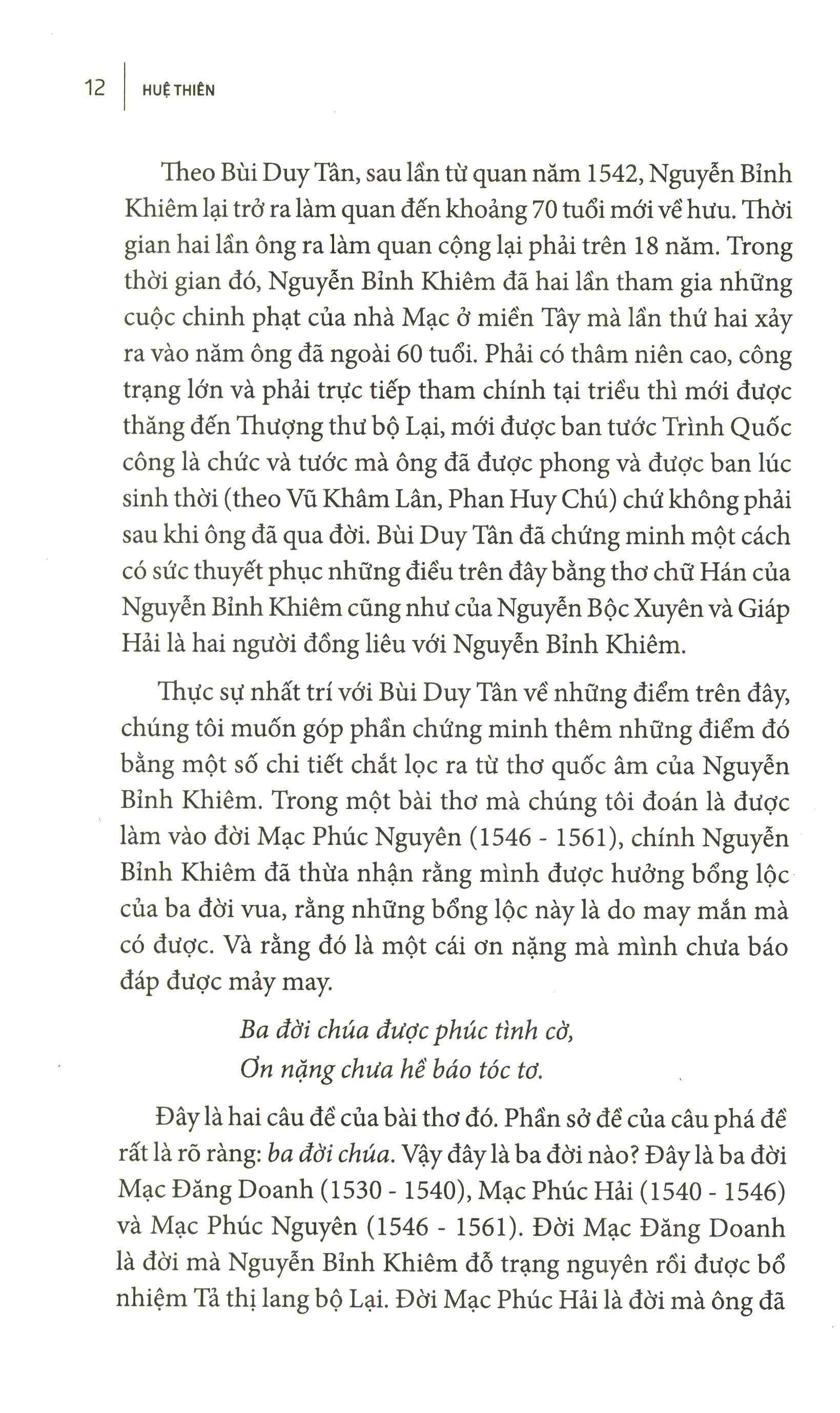 Sách Những Tiếng Trống Qua Cửa Các Nhà Sấm (Bản Thông Thường)
