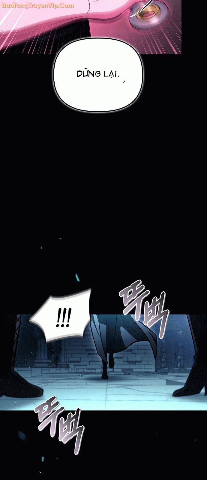 Kí Sự Hồi Quy chapter 130 66