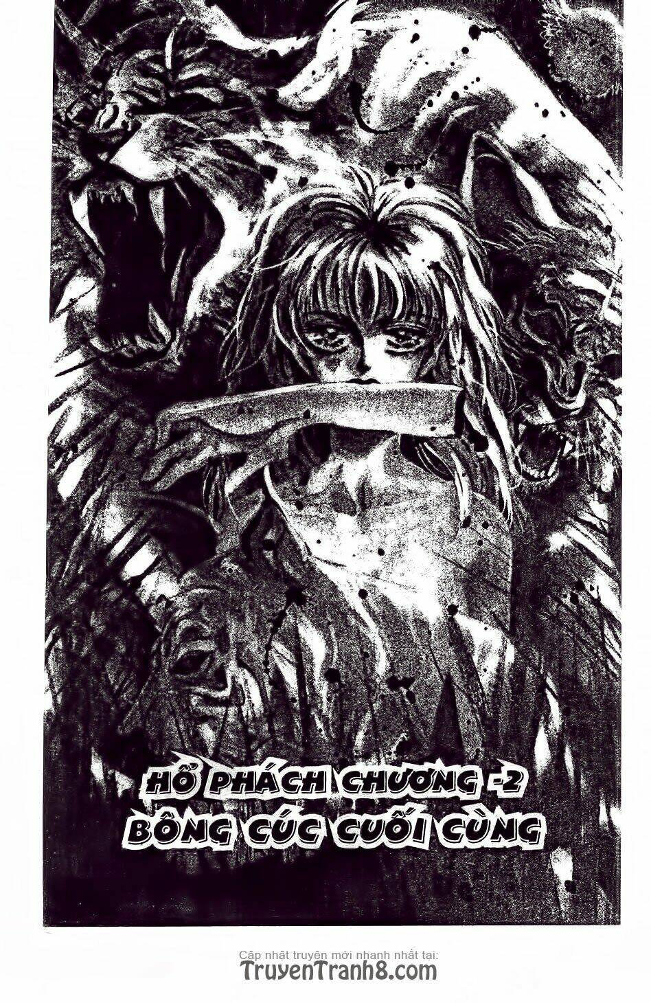 đứa con số phận chapter 57.1 2