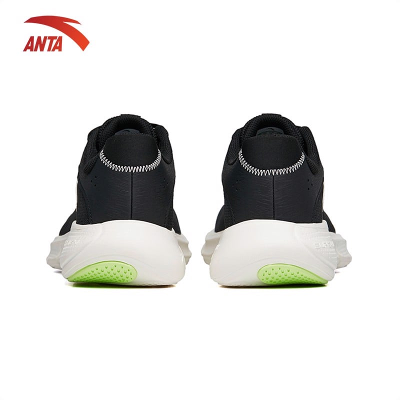 Giày chạy bộ thể thao nam nữ Anta Running Super Flexi 812235557