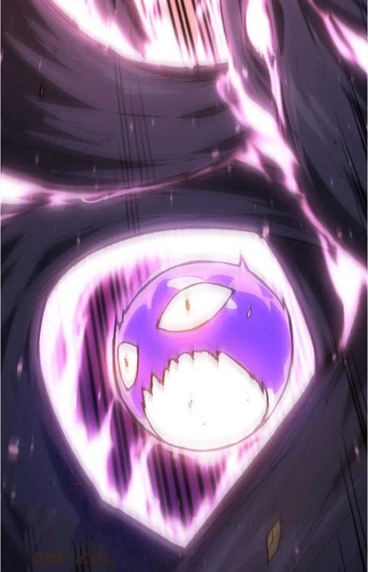 từ cây cổ thụ bắt đầu tiến hóa chapter 27 43