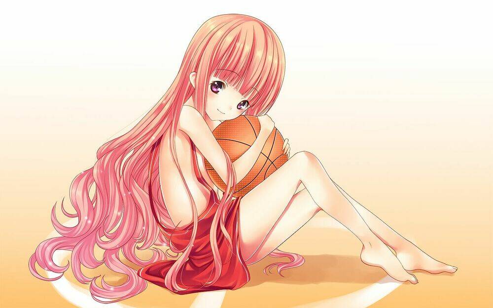 ảnh anime và ảnh wallpaper đẹp chapter 85 25