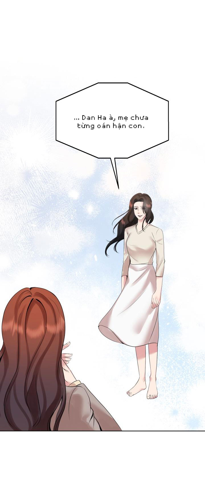 [18+] vì điên nên kết hôn chapter 29.1 11