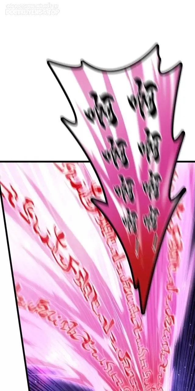 tôi, thần long của nữ đế! chapter 13 41