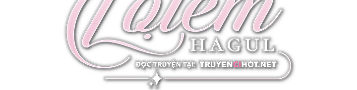 ác nữ đảo ngược đồng hồ cát chapter 105 649