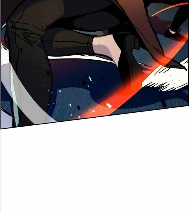 bạn học tôi là lính đánh thuê chapter 48 75