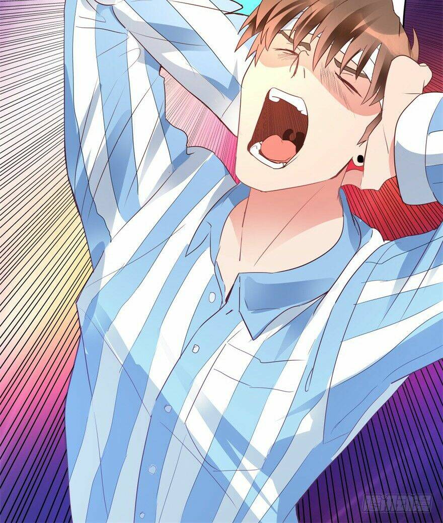 thấu thị tiên y chapter 1 13