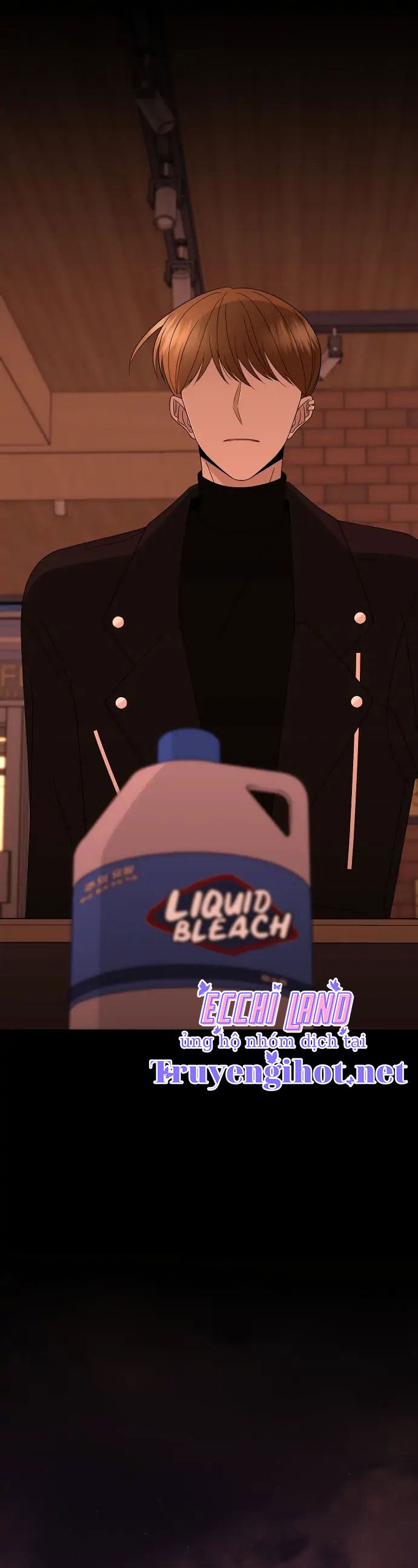 xin hãy xuất hiện chapter 47.1 23