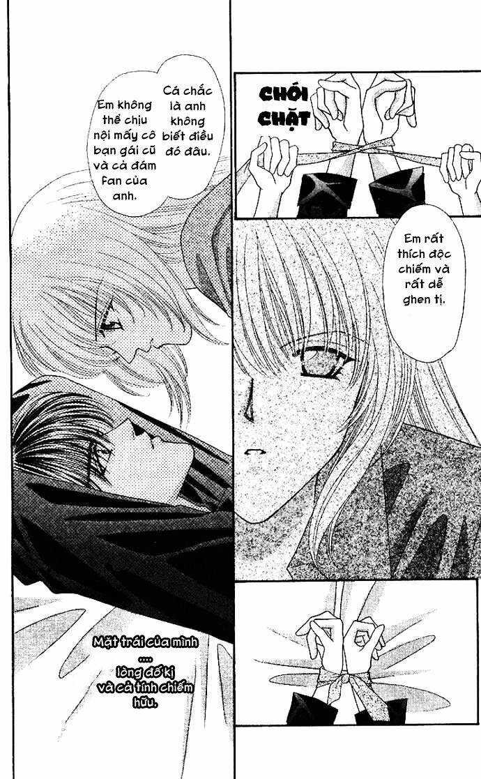 kaikan phrase chapter 51 25