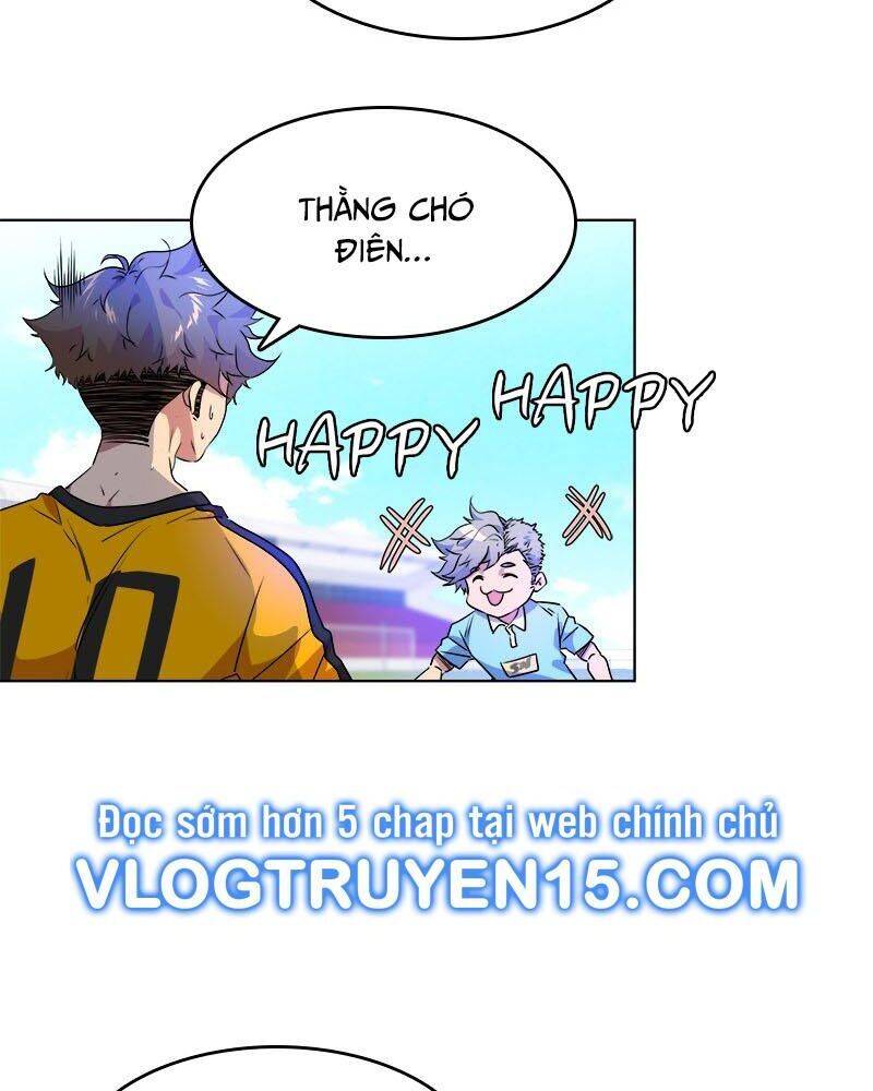 Góc Cao Khung Thành chapter 41 41