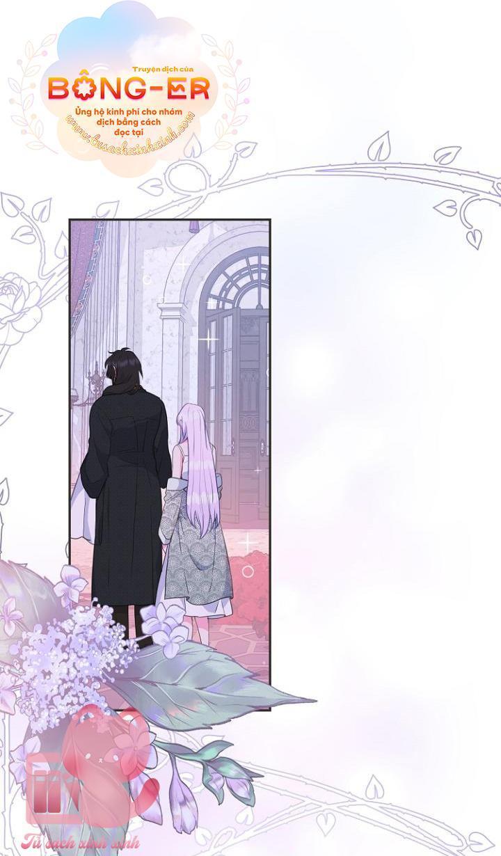 bỏ quách chồng con đi, tiền bạc mới là tất cả chapter 34 20