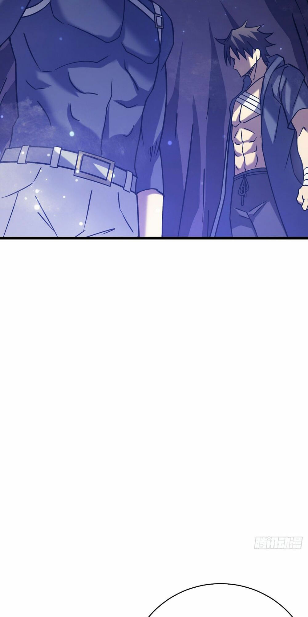 sát thần chi lộ tại dị giới chapter 21 114