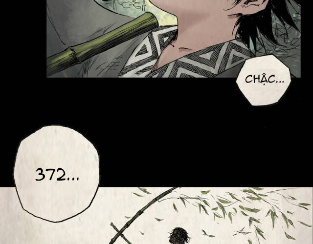 Linh Khư chapter 13 22