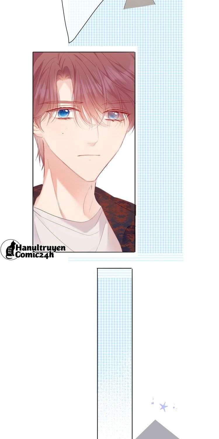 bảo vệ siêu sao của tôi chapter 88 18