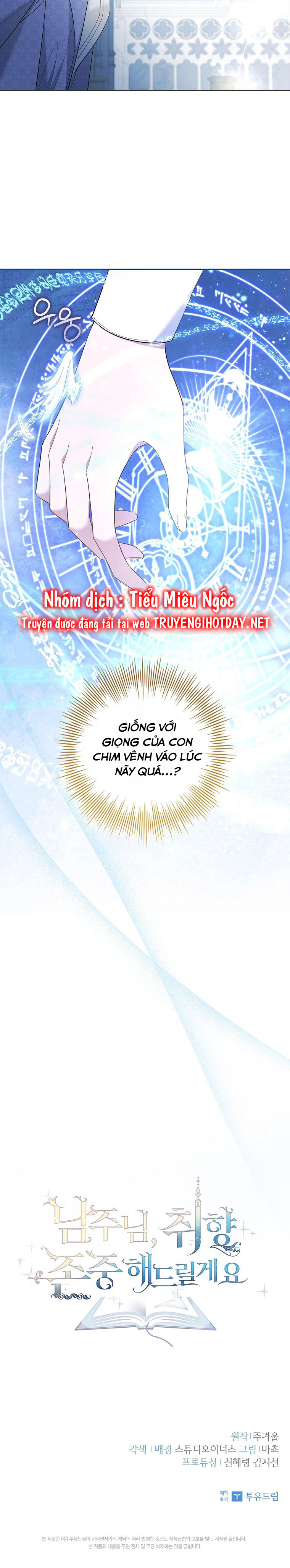 nam chính, tôi sẽ tôn trọng sở thích của anh chapter 50 42