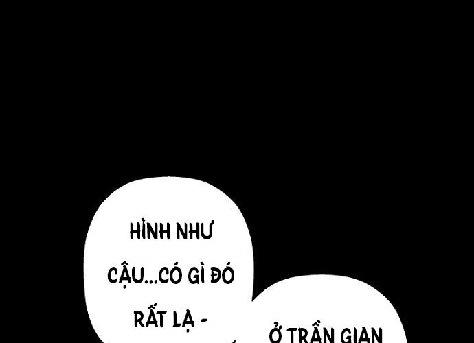 sự trở lại của huyền thoại chapter 32 1
