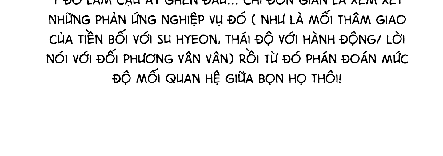 chiếu tướng chapter 65.5 182