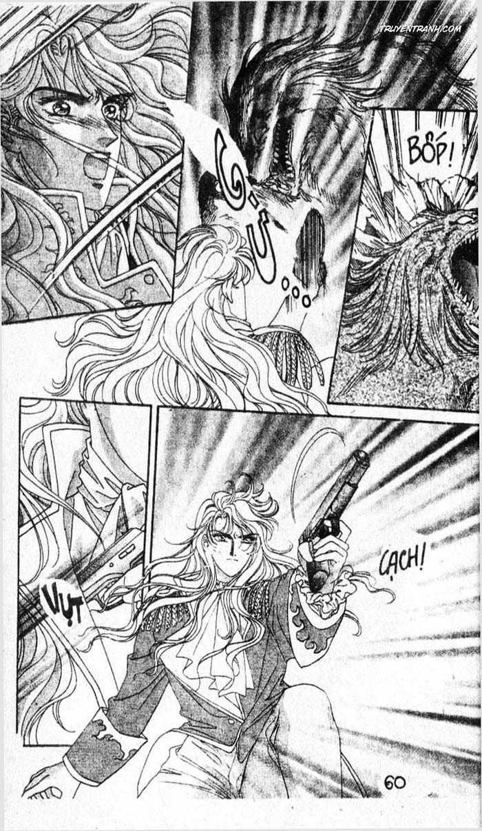 hercules chapter 36 19