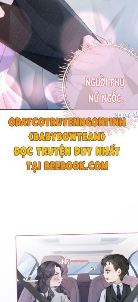 nữ phụ xuyên sách chỉ muốn làm cá ướp muối chapter 20 20